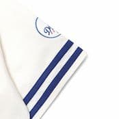 【Lサイズ】 Fanatics ドジャース　大谷翔平ユニフォーム