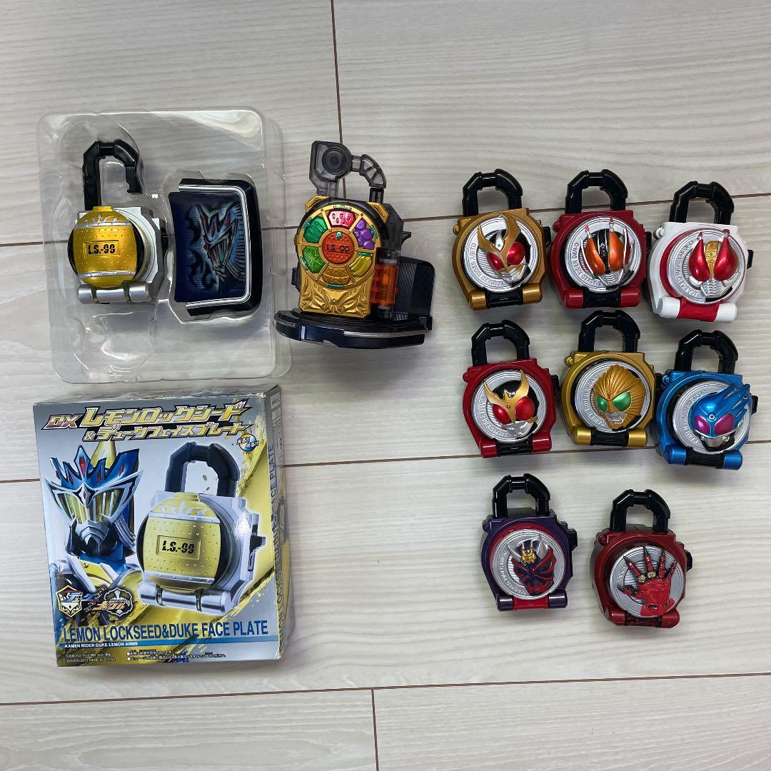 仮面ライダー鎧武 ガイム ソニックアロー ゲネシスドライバー 仮面ライダーベルト