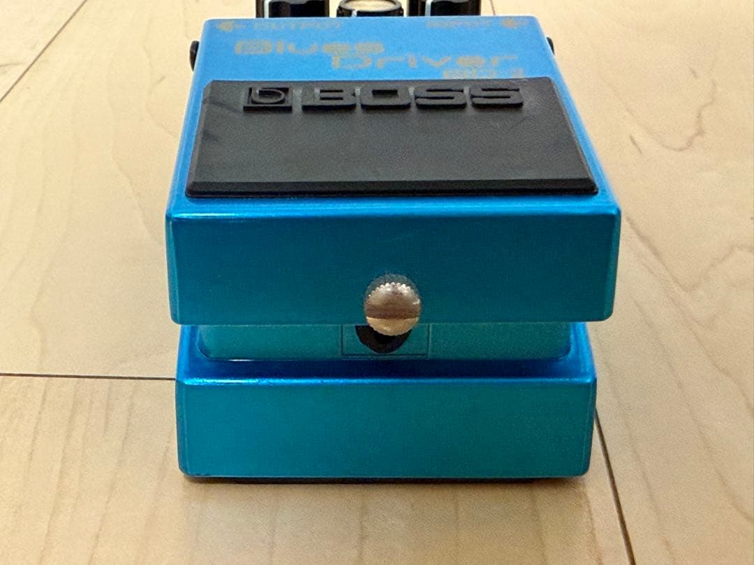 ギター BD-2-B50A Blues D 50th Anniversary