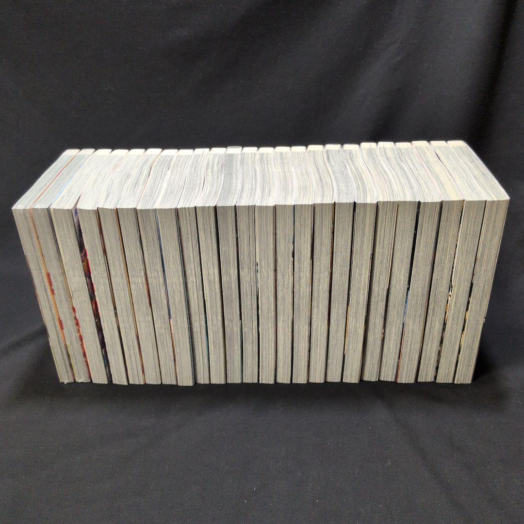 【新品あり】バトルスタディーズ 1-46巻 全巻セット なきぼくろ