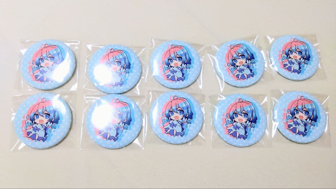 wg✱✱ページ