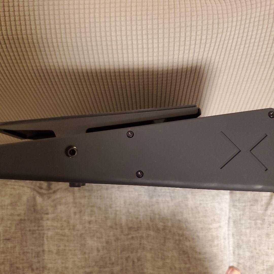 ギター HELIX LT