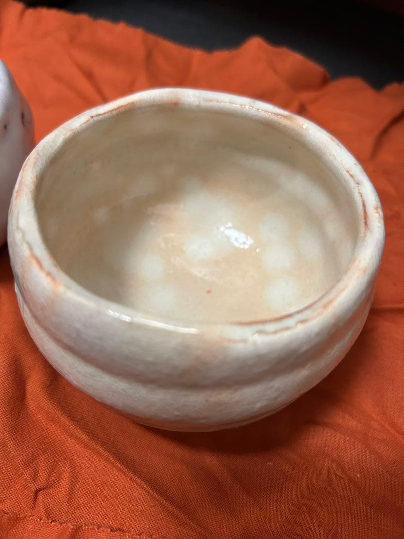 茶道具セット
