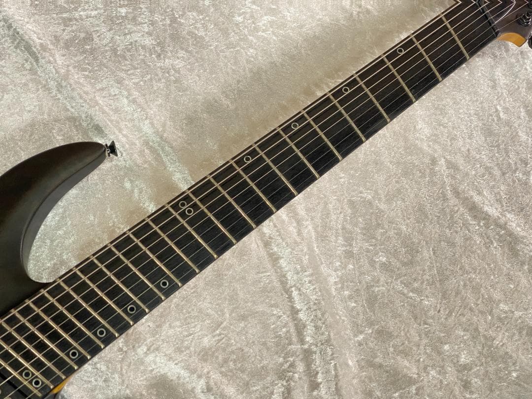 Y1145 gfc GNRF7-300 Satin CB アウトレット