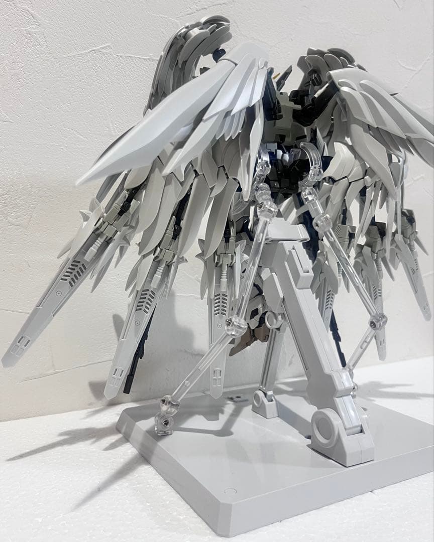たか坊！