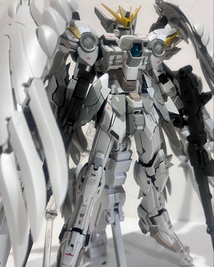 たか坊！