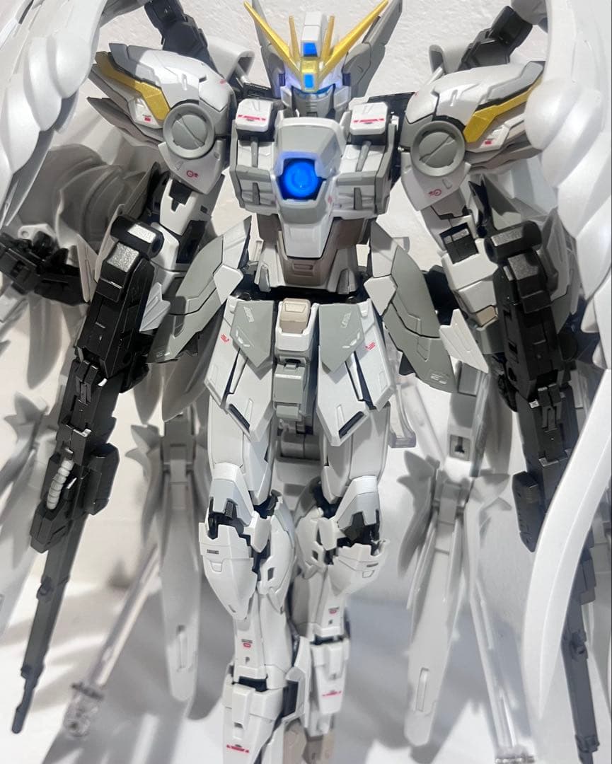 たか坊！