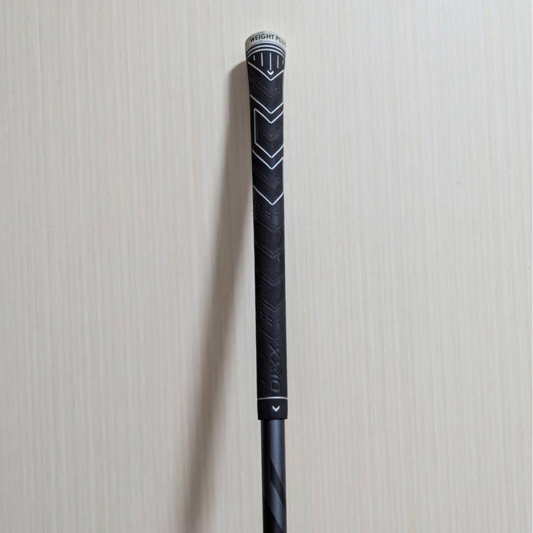 BRIDGESTONE ブリヂストン 202CBP 5番アイアン 5鉄 5I