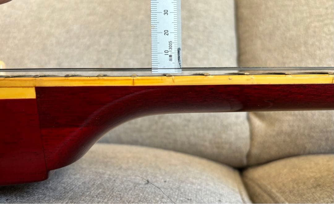 【大幅値下げ】Greco EG-600 90年代