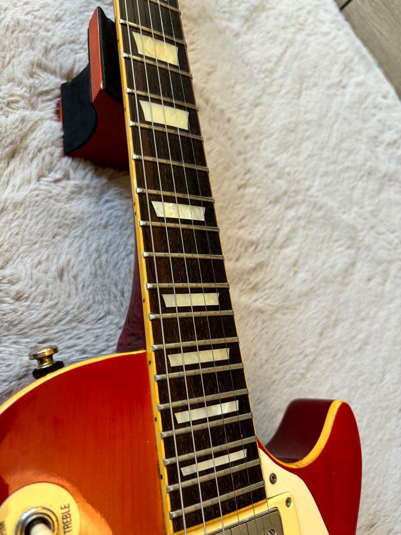 【大幅値下げ】Greco EG-600 90年代