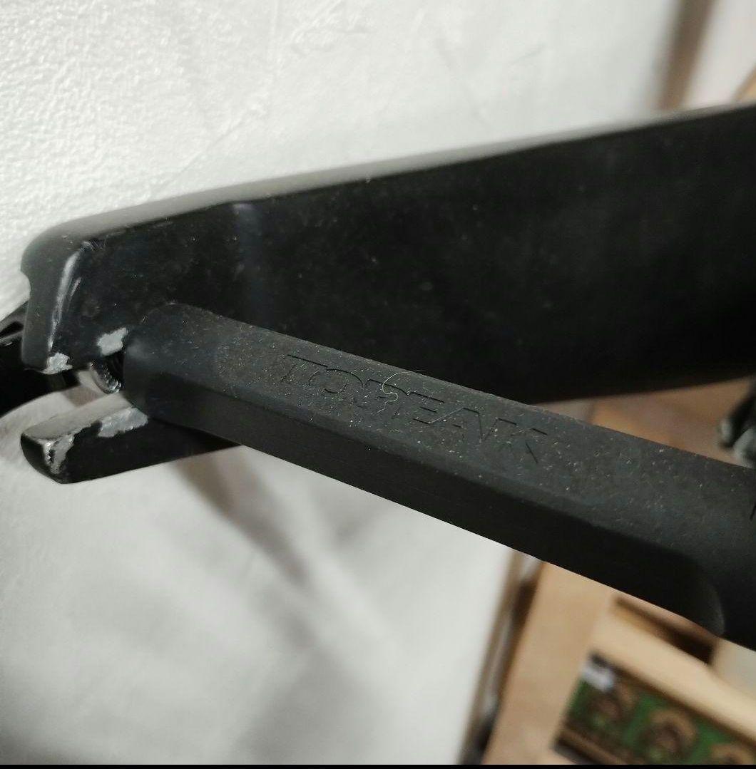 ventum トライアスロンバイク　ロードバイク