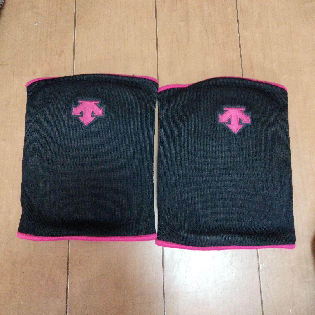 バレーボール　5点セット