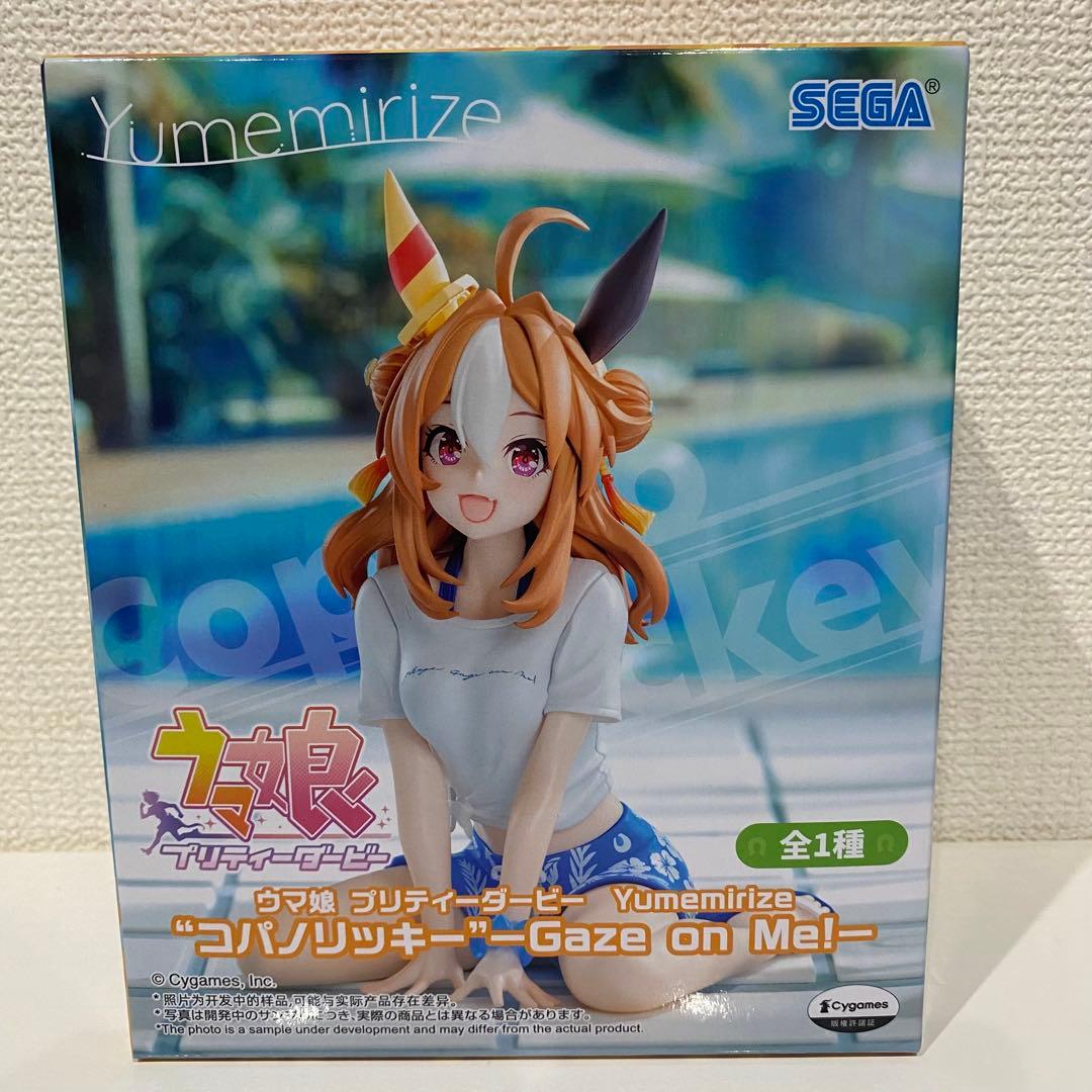 美少女フィギュア　まとめ売り　8点セット