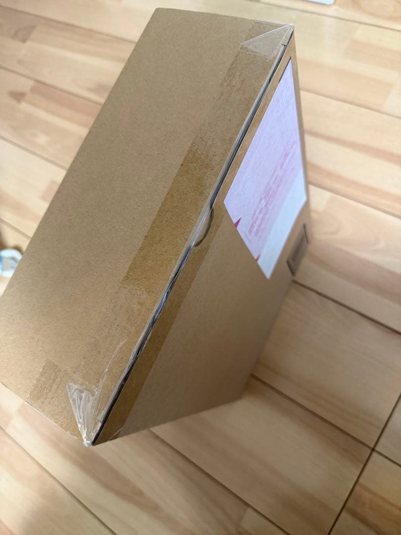 【新品未開封】LBUILD メタルビルド ストライクフリーダム 2024