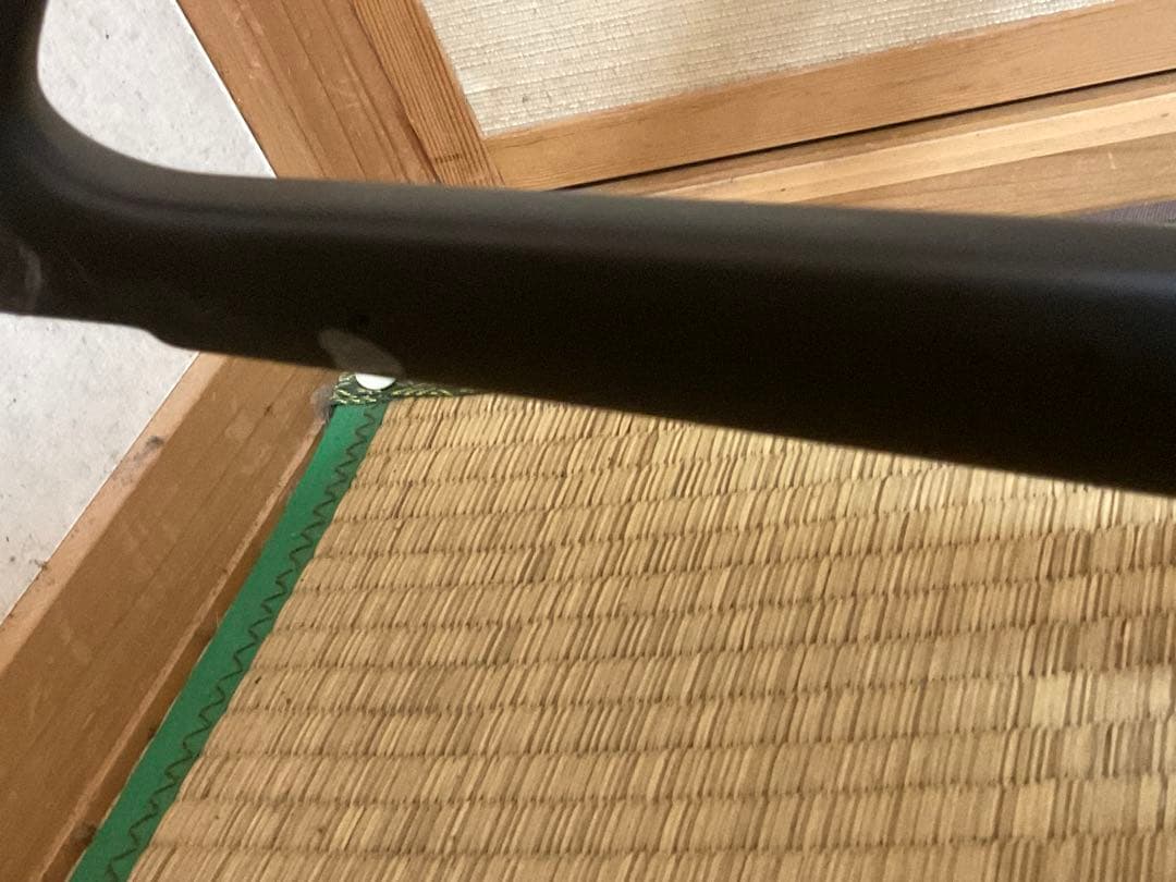arai.jiban品
