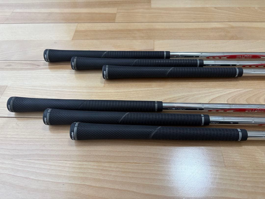 HONMA TR20 V アイアンセット 2020年モデル