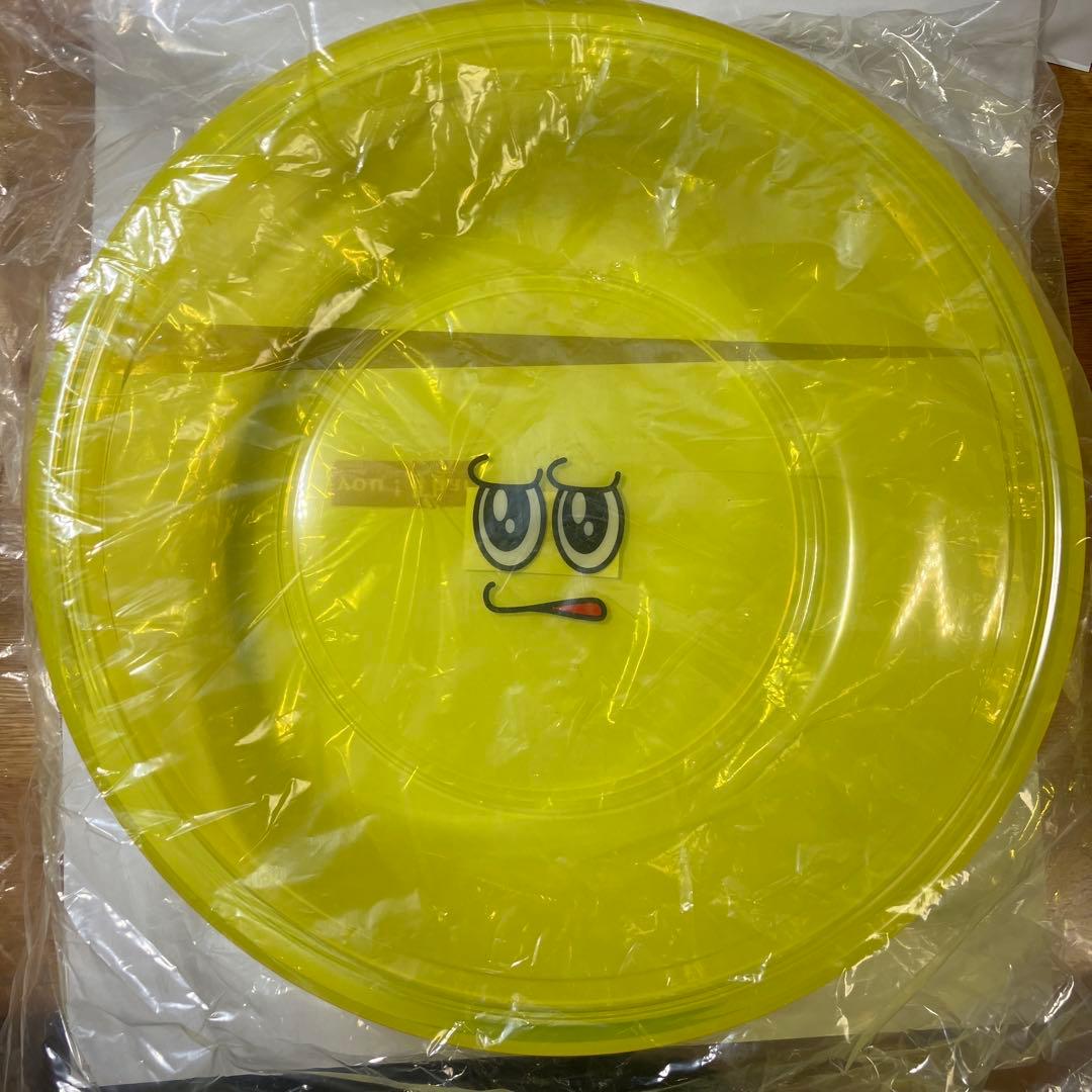 ぽにょぽこピー 極楽湯 コラボ ８点まとめて