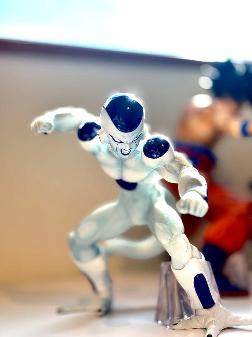ドラゴンボール フィギュア 一番くじ まとめ売り