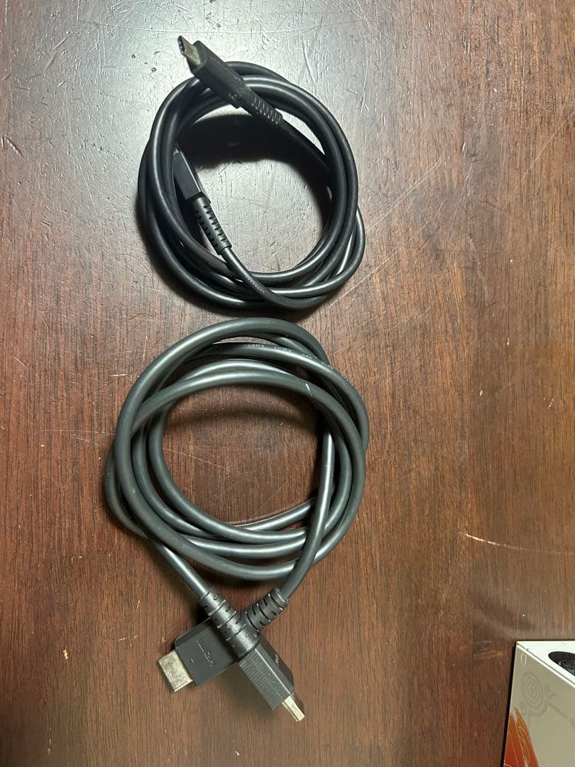 Nintendo Switch 本体 レッド ジョイコン付きマリオモデル