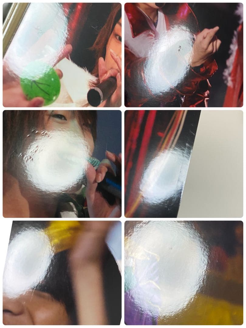 髙木雄也　写真　Hey! Say! JUMP