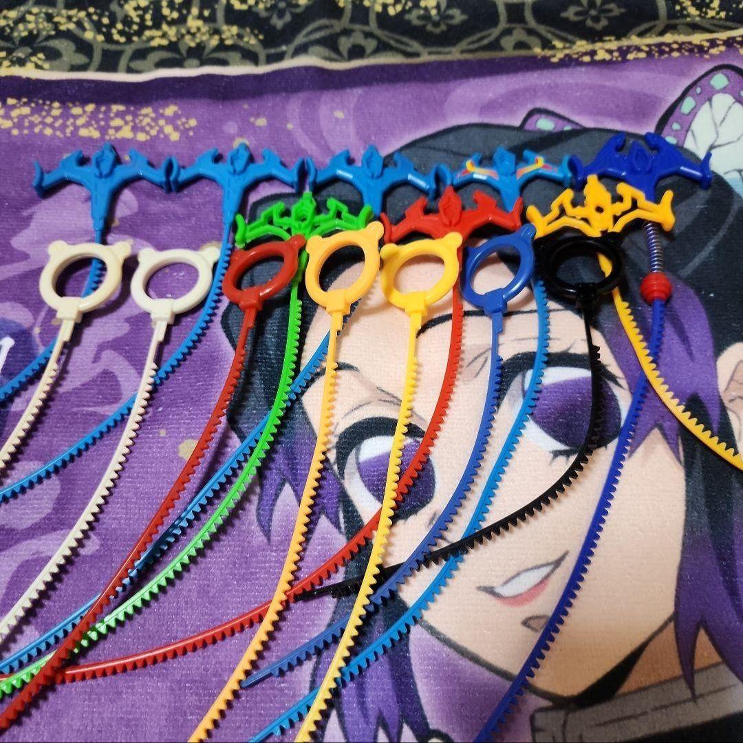 ベイブレード ( まとめ売り )