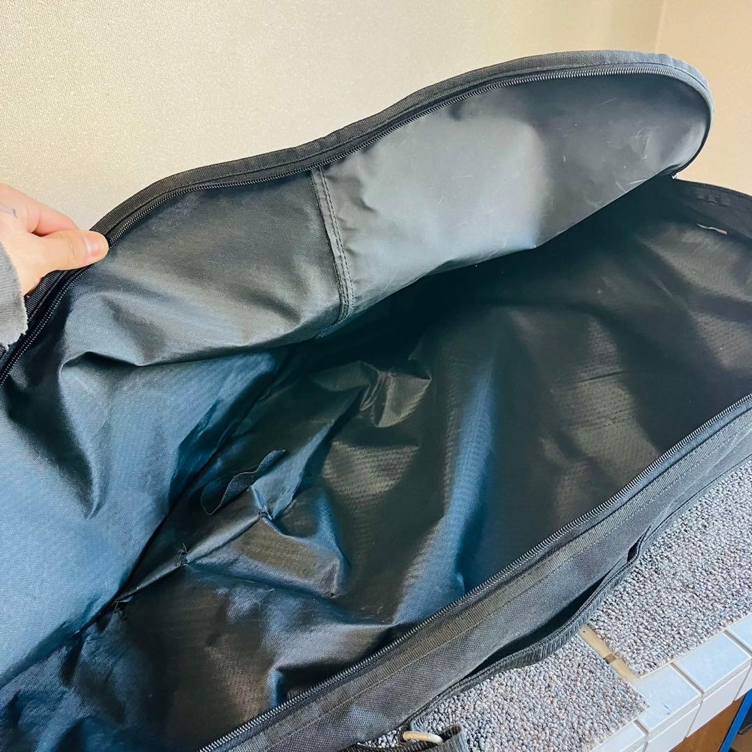 A76 美品！モーリス Morrisアコースティックギター MF-255TS✨