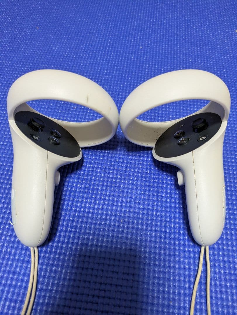  Quest 2 128GB | VRヘッドセット ベッドバンド