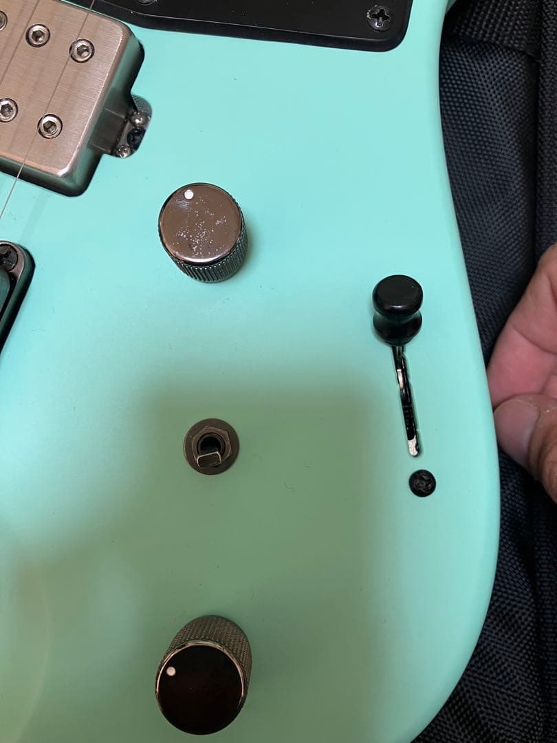 Ibanez G54SFM エレキギター SFMカラ
