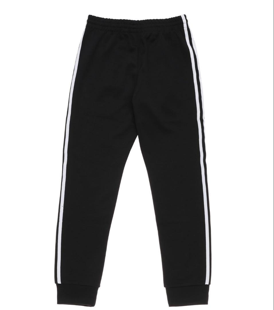 2/8まで限定価格❣️adidas トラックパンツ トレフォイルGF0210 XL
