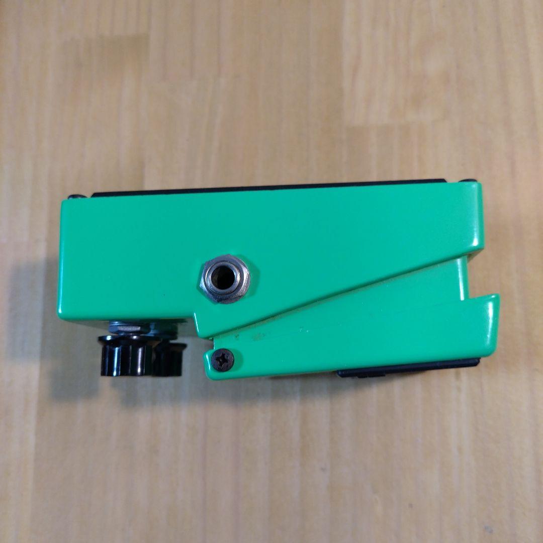 BOSS Phaser PH-1 ギターエフェクター