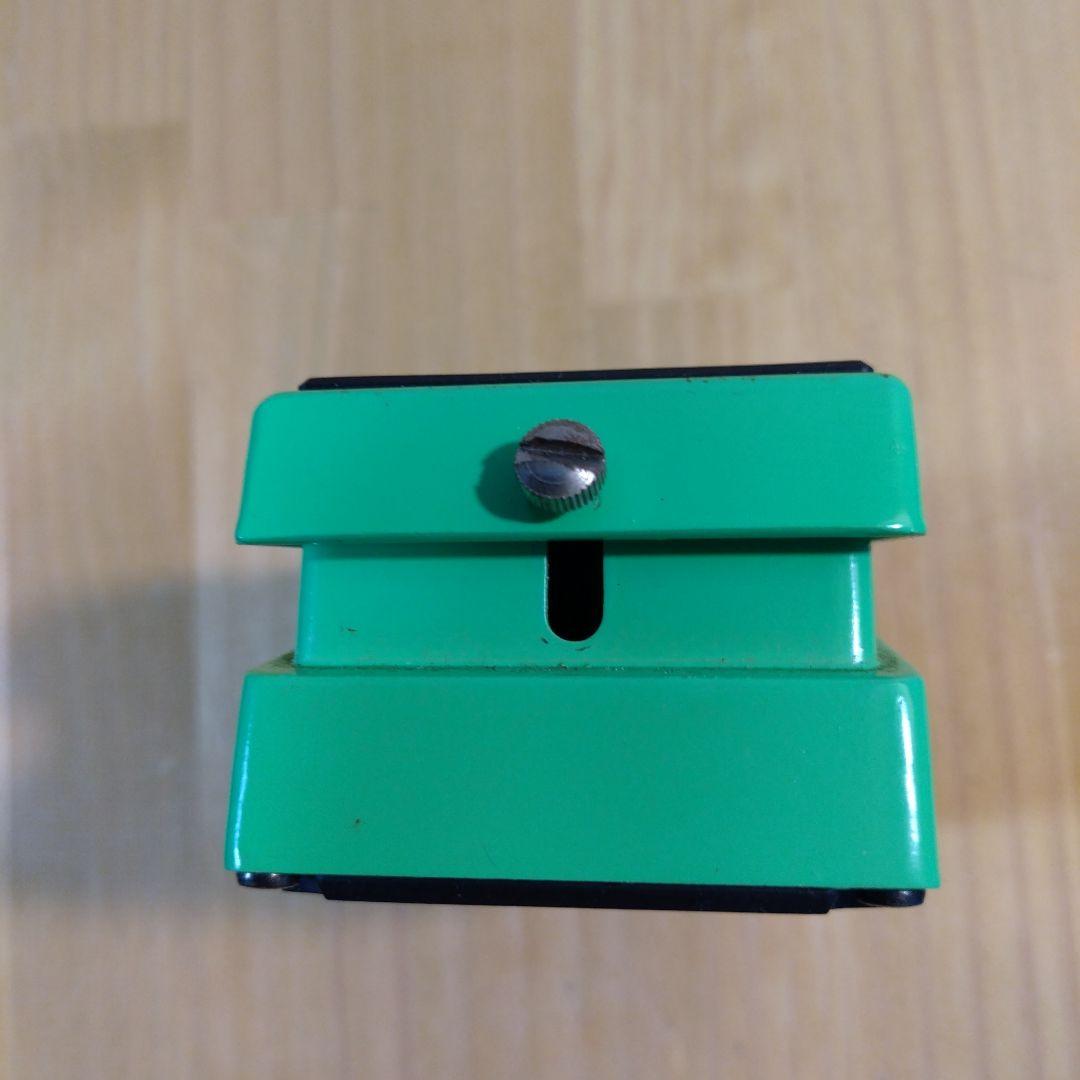 BOSS Phaser PH-1 ギターエフェクター