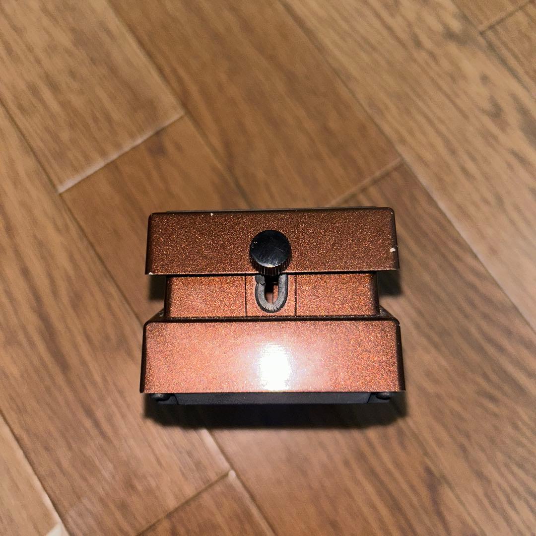 BOSS OC-3 Super Octave ギターエフェクター