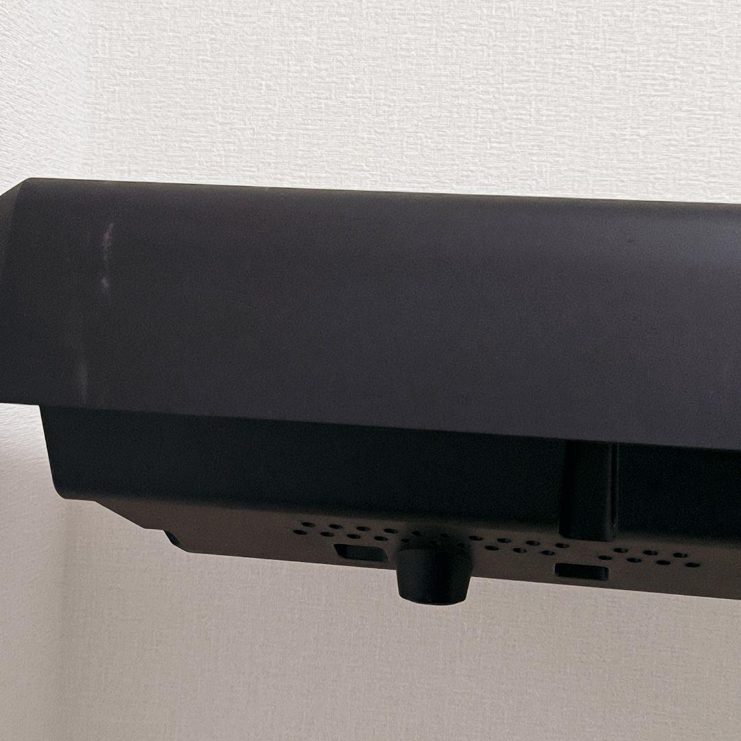 YAMAHA P-95 電子ピアノ 88鍵盤 2011年製 MIDI対応 ヤマハ