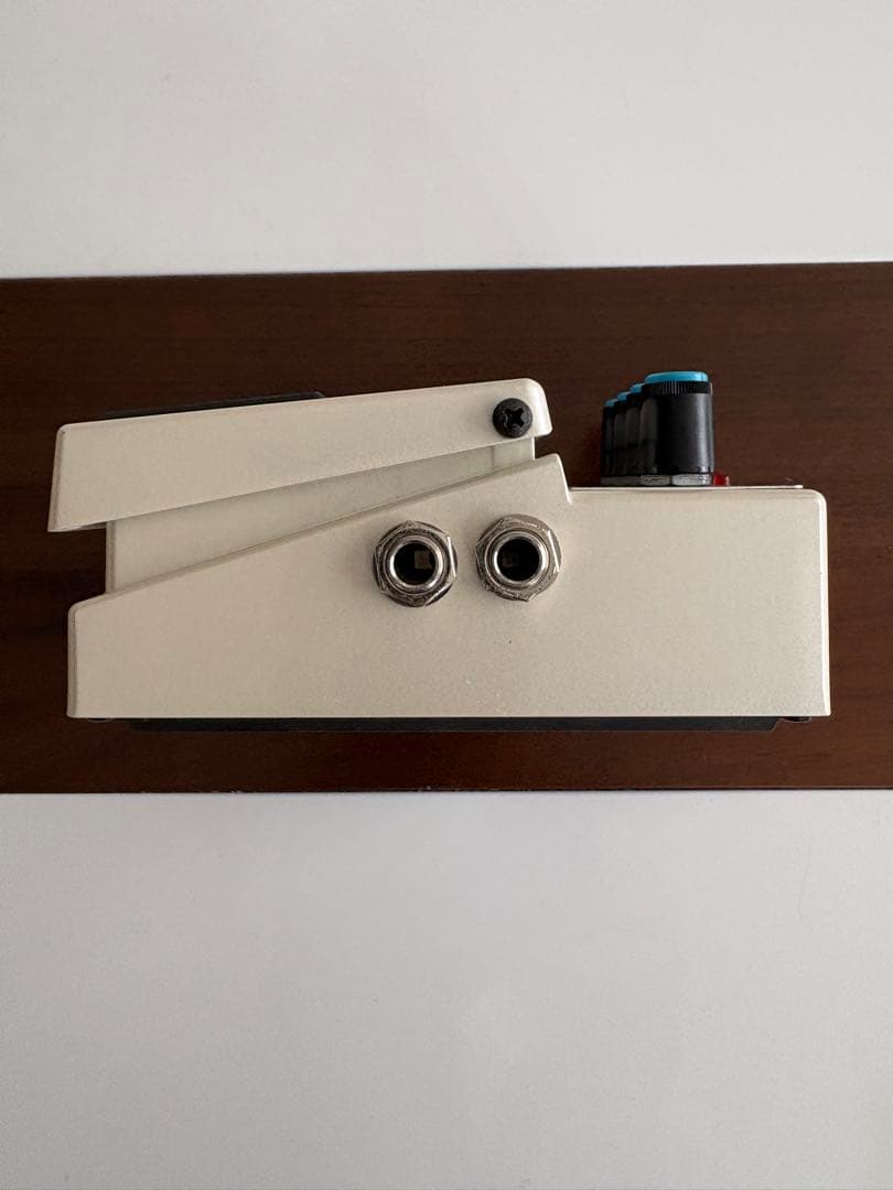 BOSS DD-3 現行品