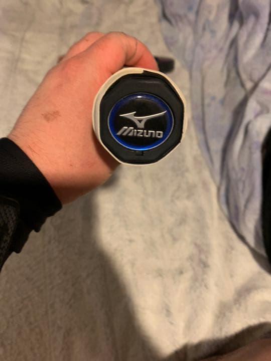 ミズノ　ソフトテニスラケット Ｔ－ZERO