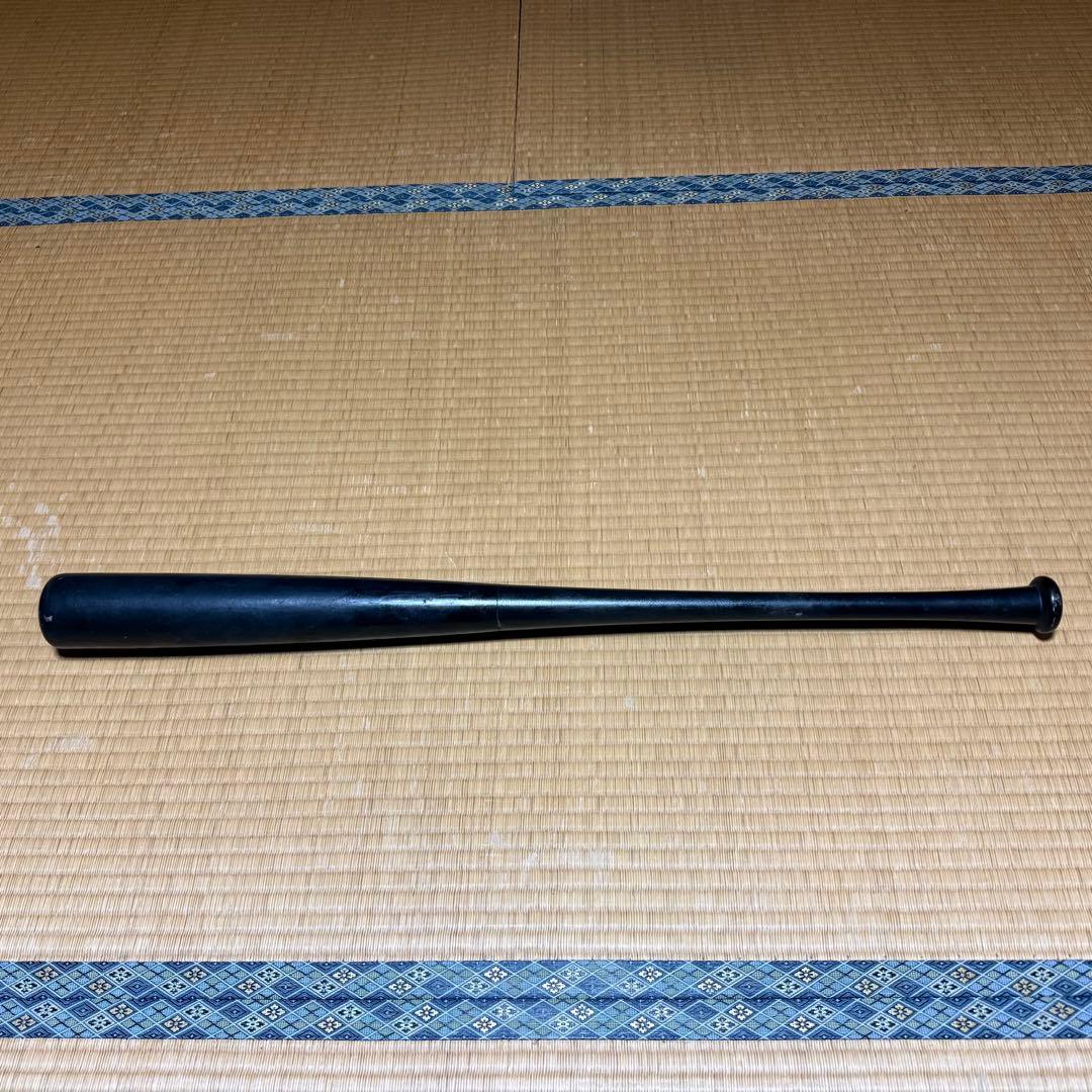 【トレーニングバット】ディマリニ　コンポジットバット