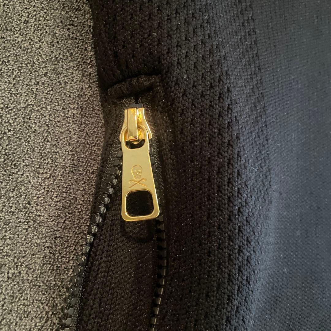 【美品】MARK & LONA 上下セット　セットアップ