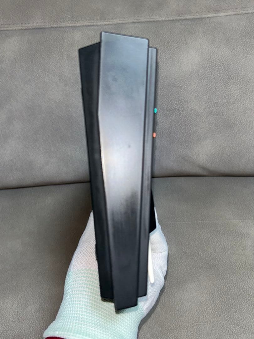 【希少】YAMAHA Porta Sound VSS-30
