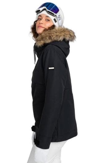 【人気】ROXY アノラック スノボウェア　スノボジャケット 　スノーウェア