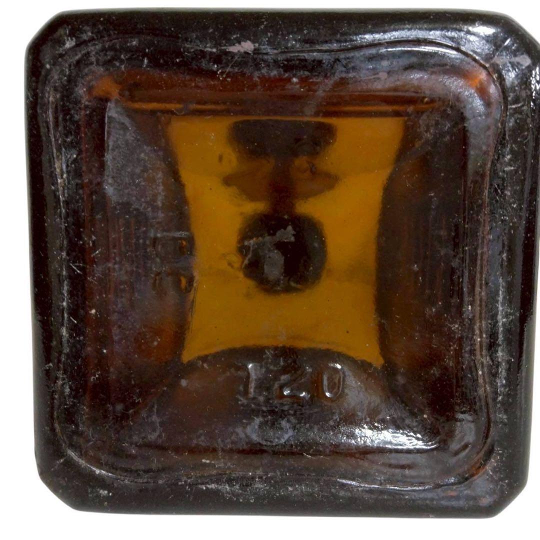 未開栓　COINTREAU コアントロー LIQUEUR 700ml 40度