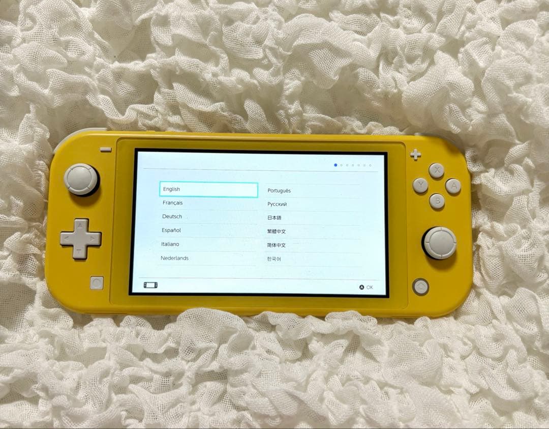 とわ 出品