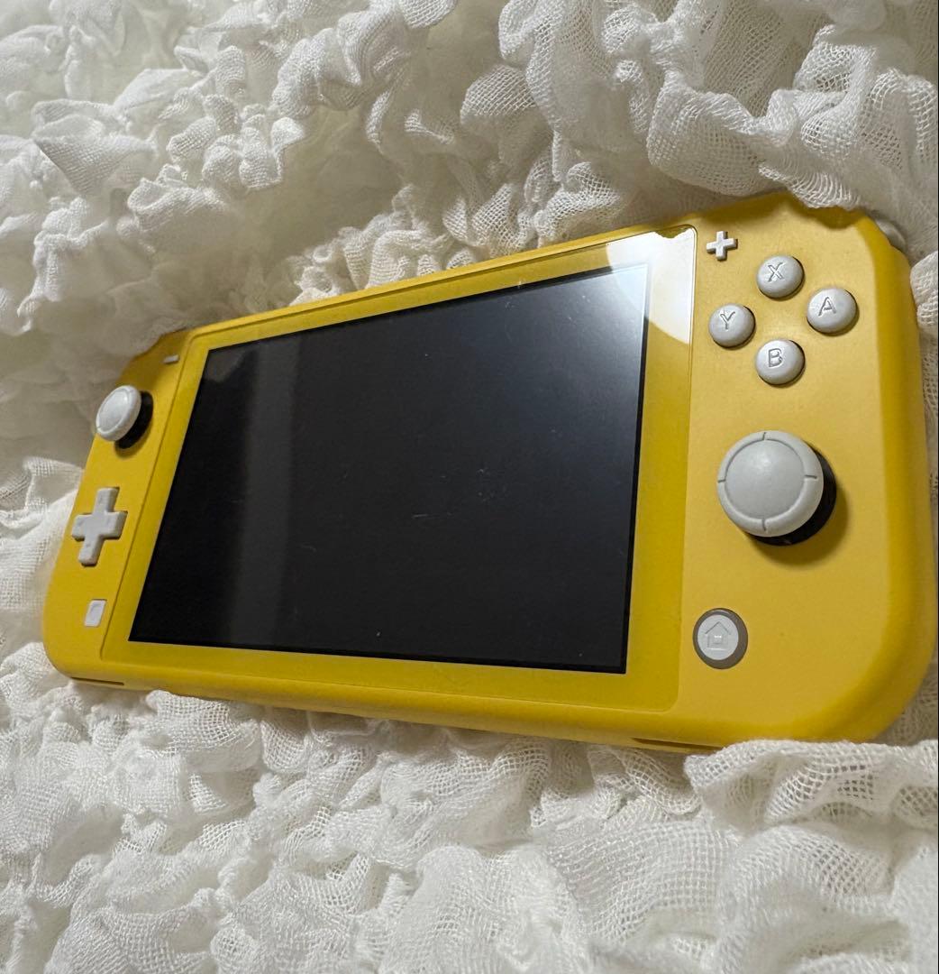 とわ 出品