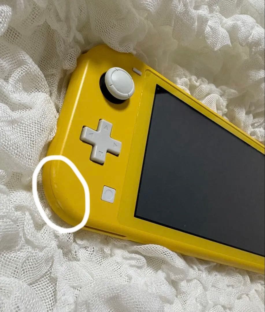 とわ 出品