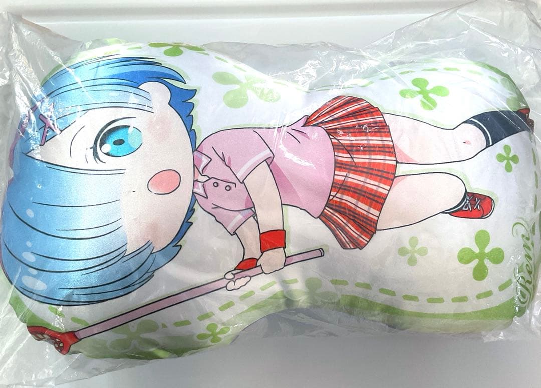 リゼロ レム まとめ売り