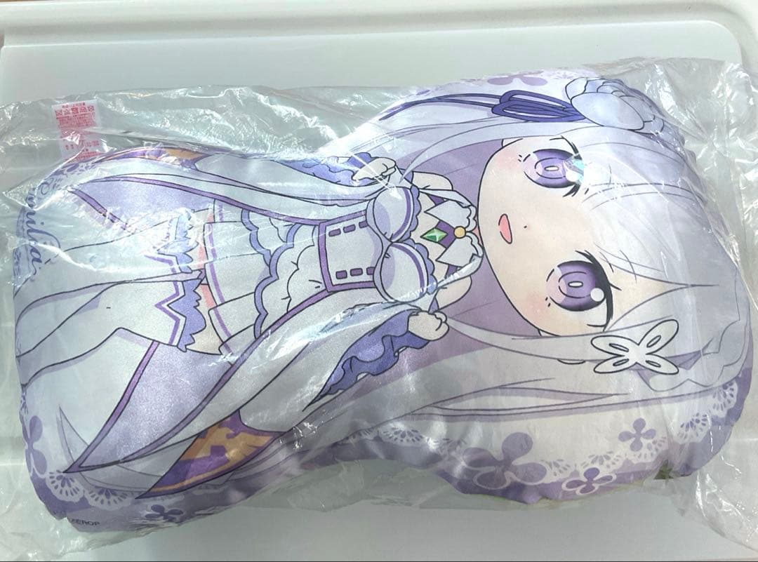 リゼロ レム まとめ売り