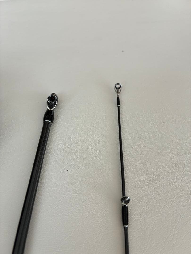 【美品】フィッシュマン BEAMS inte 79ul (ビームスインテ)
