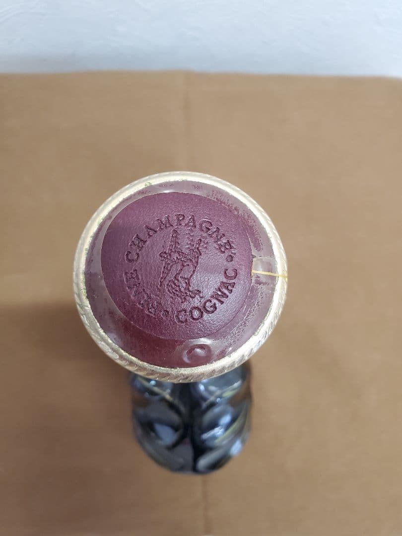 大幅値下げ‼️REMY MARTIN CENTAURE　XOレミーマルタンセント