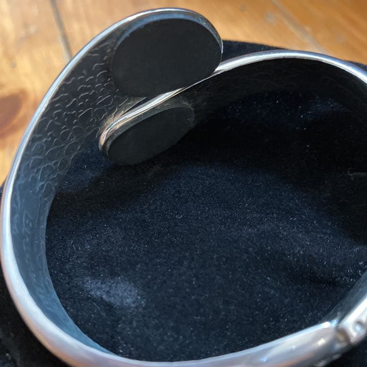 ワンピース　ブレスレット