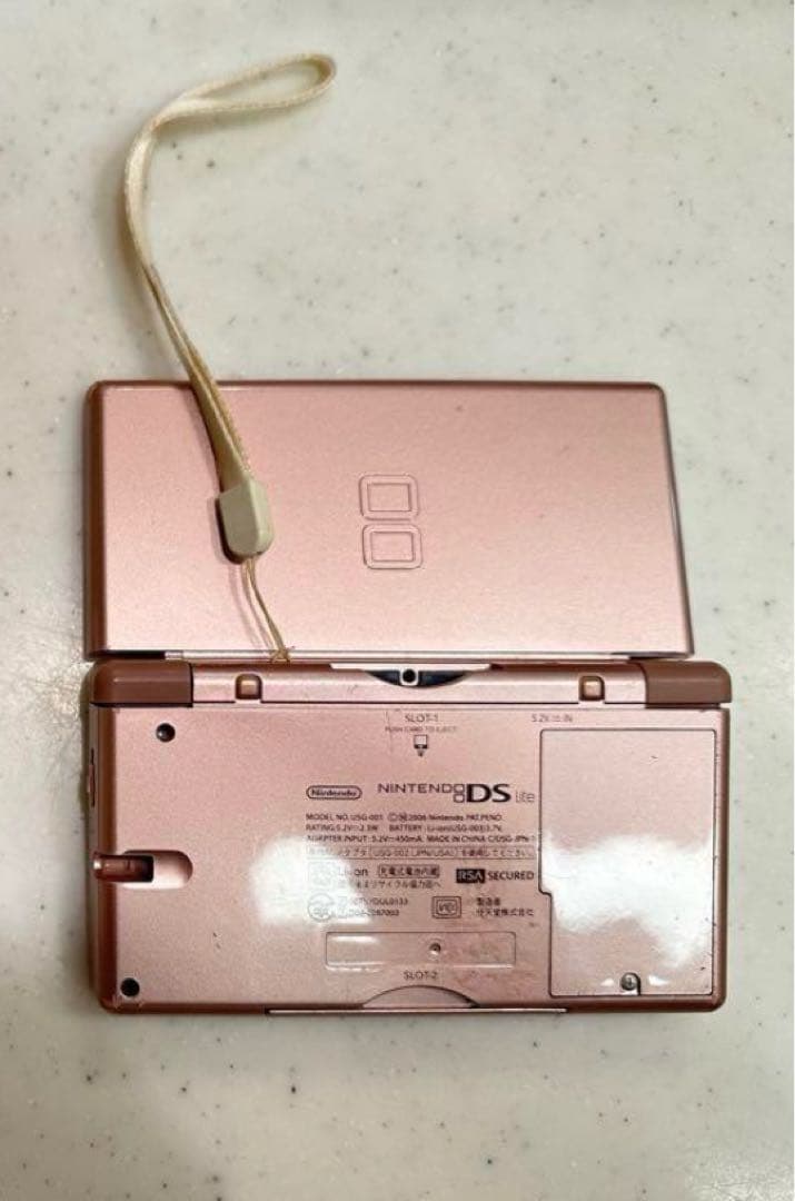 最終値下げ すぐ遊べる！本体＆充電器 ラブandベリー カード121枚＋カセット