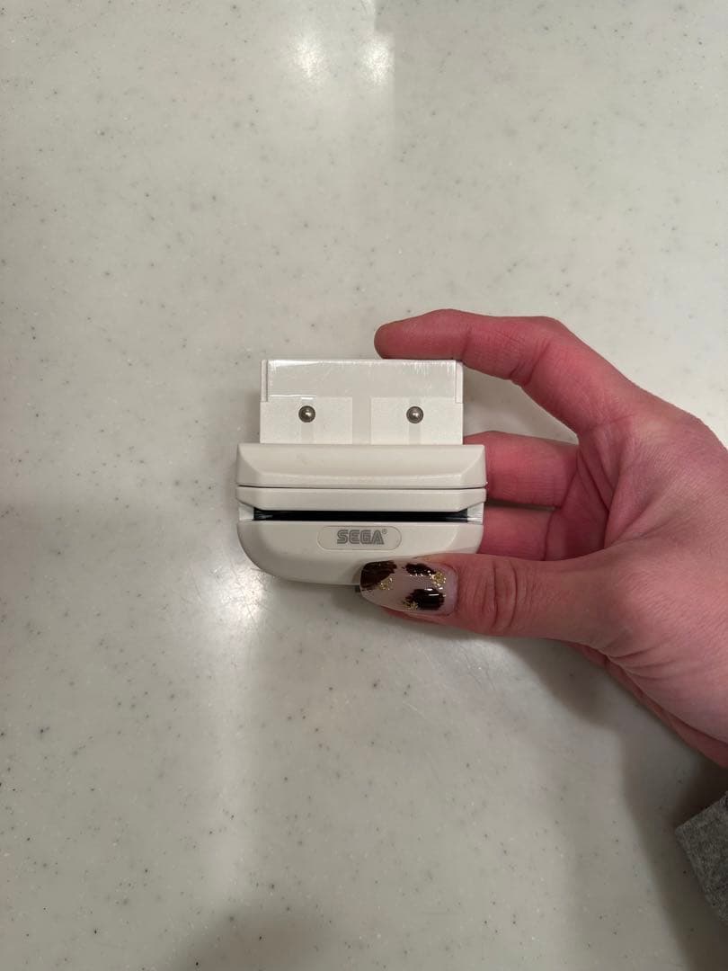 最終値下げ すぐ遊べる！本体＆充電器 ラブandベリー カード121枚＋カセット